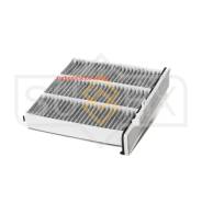 ������ �������� �������� Sufix SSC1218 SSC1218 ����