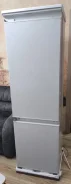 ������������ ������������. ����