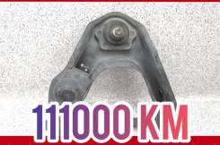����� �������� Nissan Mistral 1997 545277F000 R20 TD27, �������� ����� 545277F000 ����