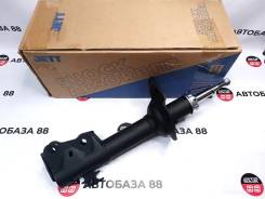 ������ �������� Toyota Probox 02-14 / Succeed 02-14 V31-051 ����