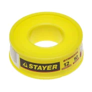 ��� �����, 25�� � 10�, 0,075��, 0,40�/��3 STAYER, �� ����