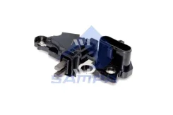 ��������� ���������� DAF RVI Volvo Wiechai WP7 033430 ����