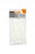 ������, 100 � 3,0 ��, ������, �����, 100 ��. NovoCRAFT, ���� ����