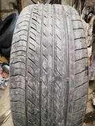 Dunlop Veuro VE 302. ������, �/�, ����� 50 % ����