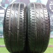 Bridgestone Ecopia EX10. ������, 2011 ���, �/�, ����� 20 % ����