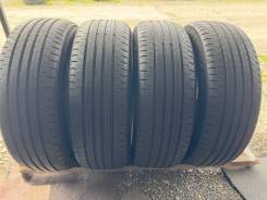 Dunlop e.Sport Maxx. ������, 2025 ���, �/�, ����� �� 5 % ����