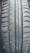 Nokian Hakka i3. ������, �/�, ����� 10 % ����