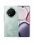 Honor X9c. �����, 256 ��, �������, 3G, 4G LTE, 5G, NFC, Dual-SIM, ����������, ������� ������� ����