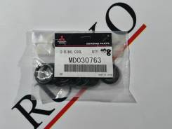 ���������� ������� ���������� Mitsubishi 4M40 MD030763 �������� ������ MD030763 ����