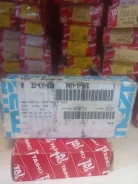 �������� PN11-11-SHX 0,5 PN11-11-SHX0.5 ����
