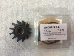 �������� 1304034 (57*16*31,5 ��, ��� 4) ����