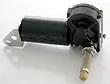 ������ ����������������, 12V, H\D, ��� 1 ���� ����