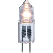 �������� �����. G4 28 V, 10 W. ����