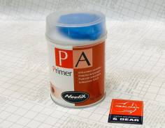 ����� PA ������-���������� 0.75 � ����