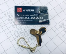 ������ � ������ 4473 ����