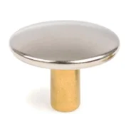 ������ �������� ������ L= 6.5 mm ����