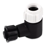 ���������� ������ DeviceNet (Female) - STNG (Socket / Male) 90 �������� ����