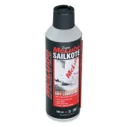 ����� McLube Sailkote ��� ������� 300 �� ����