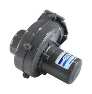 ���������� ������. 12V, 3�, 2547 �/���, ��� ���������� ����