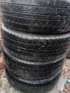 Bridgestone B650AQ. ������, �/�, ����� 20 % ����