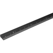 ����� 19 �� C-Track, �������� 0.3 m ����