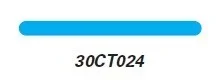 ���� 30�� � 2,4�� ����