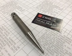 ������ ����� ��� ��������� ����