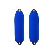 ����� 23*56 ��, ��� ������ F-2, Royal Blue ����