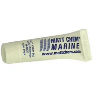 ������ ����������� ��� ������ MATT ZIP 10 �. ����
