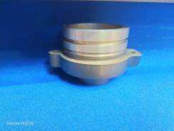 ������ ������� ������� Yanmar SD-40 ����