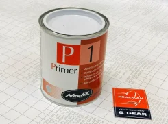 ����� P1 Grey 0.75 �. ����