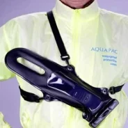 ����� (h180*p220) Aquapac 225 VHF PRO Small ����