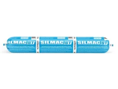 ����������� ���������������� ���������������� ����������� ����-�������� SILMAC ST ������ 590 �� ����