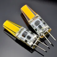 ����� G4-miniature, COB-LED, 9-30�, 200 ����� ����