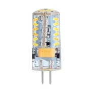 ����� G4-tower, 57 ���������, 9-30�, 262 ����� ����