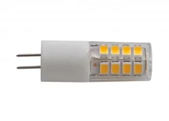����� G4 26 �����������, 10-30�, 350 ����� (������ 30605-WW) ����