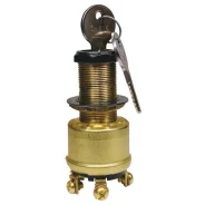 ����� ��������� 4-� ����������� Littelfuse M-712-BP 12 � 20 � ����