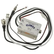 ���������� ��� ����������� VHF/AIS/AM-FM � ��� ������� ����
