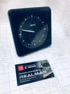 ������� ���������� ����������� ����. ����� H3000 AWA 360 ����