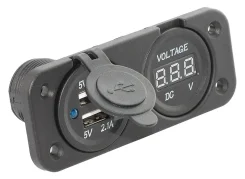��� �������� ������ USB � ����������� ����