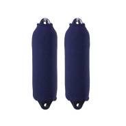 ����� 23*102 ��, ��� ������ F-4, Navy Blue (�������) ����