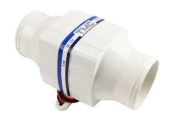 ���������� ������������� 12V, 3�, 3452 �/��� ����