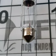 �������� S8.5 39 �� 12� 6 �� ����