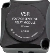 ���� �������� VSR ��� 2-� ��� (�� 125�) ����