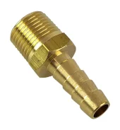 ������ ��� �������� ��������� NMW0112,�NMW0111,�C14573P,�C14773P,�C14973P ����