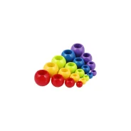 ����� ��� �������, 4 x 13 MM ����