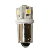 �������� LED BA9s 9x25,5 �� 12 � 37,5 ���. ����