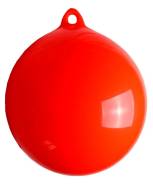 ��� �Float� 15�21 ��., ��������� ����