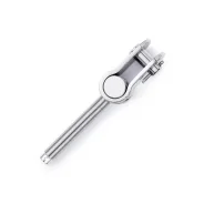 ����� ���������� ��������� 3/8" ����� ����