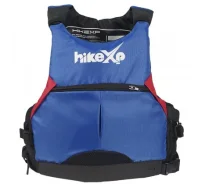 ����� ������������ hikeXp yachts, �������, L ����